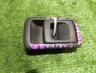 Запчасть ручка двери задняя правая TOYOTA CARINA