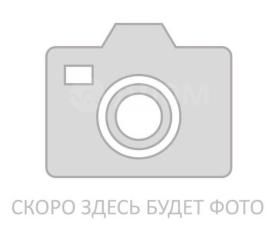 Запчасть ручник HONDA INSIGHT