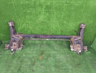 Балка со ступицами TOYOTA BB