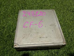 Запчасть блок управления двс HONDA ACCORD