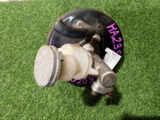 Запчасть главный тормозной цилиндр SUZUKI ALTO