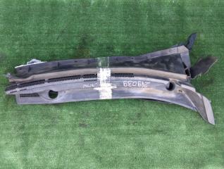 Фото запчасти жабо MITSUBISHI OUTLANDER 2005 контрактная запчасть Запчасть жабо MITSUBISHI OUTLANDER 2005