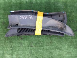 Запчасть жабо TOYOTA SIENTA 2005