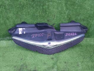 Решетка радиатора TOYOTA RACTIS