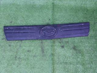 Запчасть решетка радиатора DAIHATSU Tanto