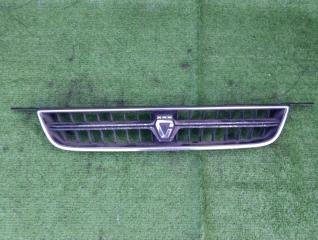 Решетка радиатора TOYOTA COROLLA