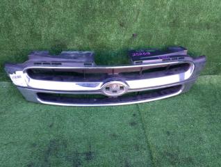 Решетка радиатора DAIHATSU TERIOS KID 1999