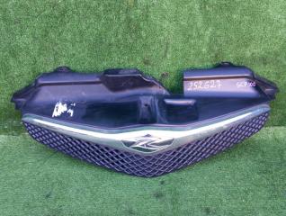 Решетка радиатора TOYOTA RACTIS