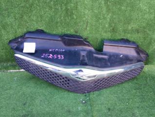 Решетка радиатора TOYOTA RACTIS