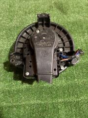 Мотор печки TOYOTA COROLLA FIELDER