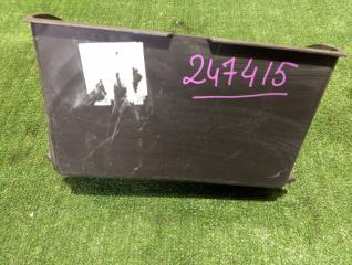 Запчасть бардачок SUZUKI ALTO