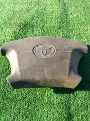 Запчасть airbag водительский TOYOTA SPRINTER 1996