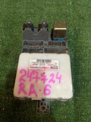 Запчасть блок предохранителей HONDA ODYSSEY 2001