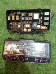 Запчасть блок предохранителей HONDA ODYSSEY