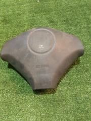 Запчасть airbag водительский SUZUKI ALTO