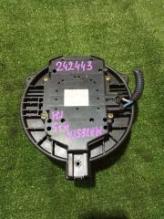 Мотор печки TOYOTA CROWN MAJESTA 1999