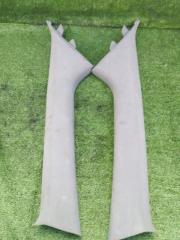 Обшивка стойки кузова передняя NISSAN MURANO 2007