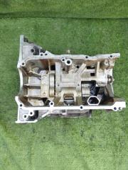 Поддон двс NISSAN SERENA контрактная Поддон двс NISSAN SERENA