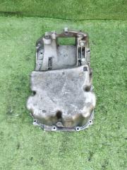 Поддон двс TOYOTA VITZ 2006 контрактная Поддон двс TOYOTA VITZ 2006