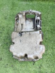 Поддон двс TOYOTA VITZ 2006 контрактная Поддон двс TOYOTA VITZ 2006