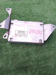 Tv tuner TOYOTA CROWN MAJESTA 1999 контрактная Tv tuner TOYOTA CROWN MAJESTA 1999