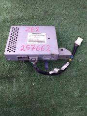 Tv tuner HONDA INSIGHT 2010 контрактная Tv tuner HONDA INSIGHT 2010