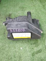Коробка для блока efi TOYOTA BREVIS