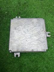 Запчасть блок управления двс HONDA AIRWAVE