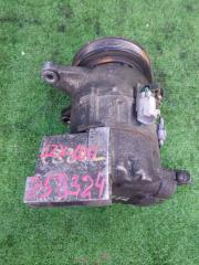 Компрессор кондиционера TOYOTA CRESTA JZX100 1JZGE 447200-9712 контрактная