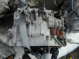 АКПП Honda ODYSSEY 2005 контрактная АКПП Honda ODYSSEY 2005