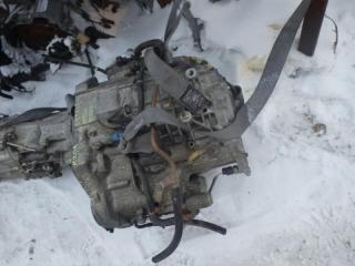 АКПП Honda STEPWGN контрактная АКПП Honda STEPWGN