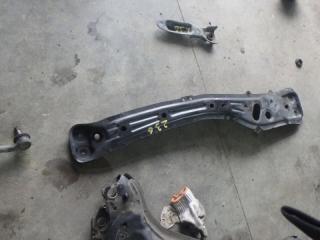Запчасть балка под двс Toyota Gaia