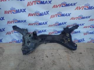 Запчасть балка под двс Toyota Gaia