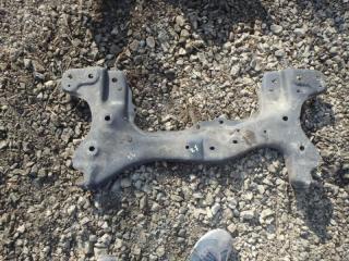 Запчасть балка под двс передняя Toyota SPRINTER CARIB
