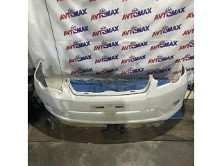 Запчасть бампер передний Subaru LEGASY