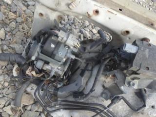 Запчасть блок abs Toyota Crown