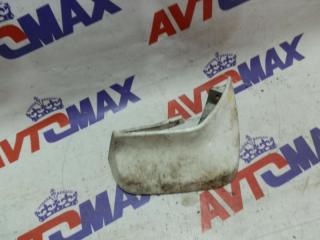 Запчасть брызговик Honda AIRWAVE
