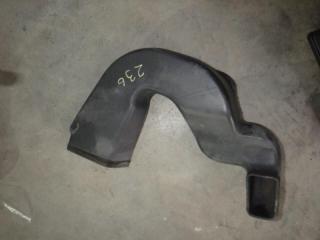 Воздухозаборник Toyota Gaia