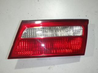 Вставка багажника задняя правая Nissan Presage контрактная Вставка багажника задняя правая Nissan Presage