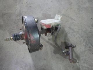 Главный тормозной цилиндр Nissan Vanette