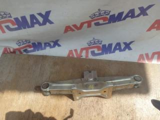 Домкрат Toyota Probox