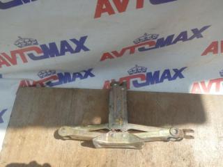 Домкрат Toyota Probox