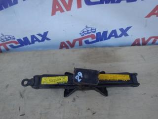Домкрат Toyota Probox