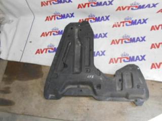 Защита двигателя передняя MITSUBISHI RVR