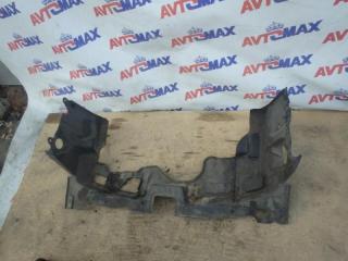 Фото запчасти защита двигателя Honda HR-V контрактная запчасть Запчасть защита двигателя Honda HR-V