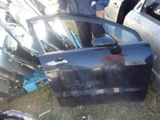 Зеркало переднее правое Honda STREAM