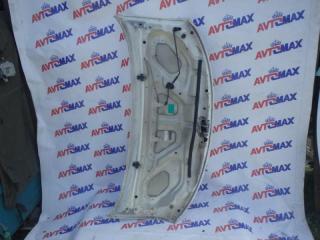 Капот NISSAN SERENA 2005