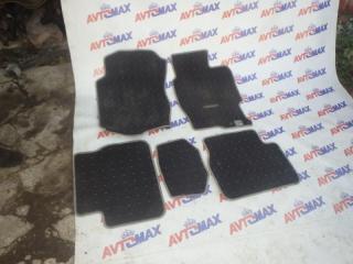 Запчасть коврик Mazda Atenza