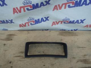 Запчасть консоль панели приборов Toyota Allex