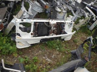 Рамка радиатора MITSUBISHI PAJERO 1998